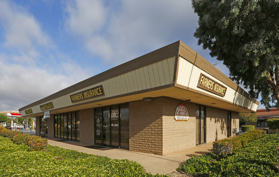 101-105 Serra Way, Milpitas CA - Commercial Real Estate