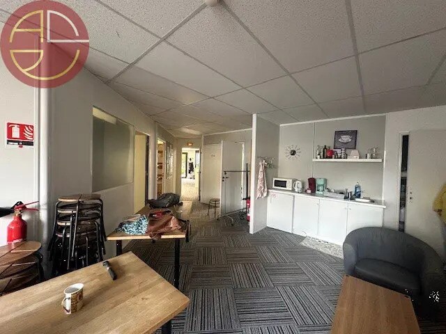 Office in Balma for lease - Interior Photo - Image 2 of 8
