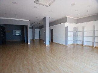 More details for Multifamily for Sale