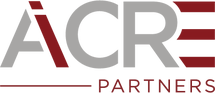 AiCRE Partners