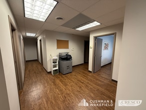 5455 Broadview Rd, Parma, OH for sale Interior Photo- Image 2 of 5