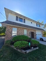 19 Hillery St, Woodland Park NJ - Commercial Real Estate