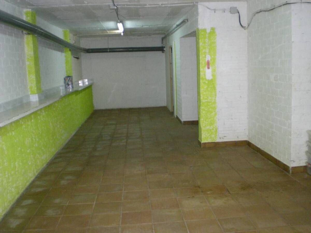 Sant Fruitós de Bages, BAR 08272 - Unit 01 -  - Interior Photo - Image 1 of 5