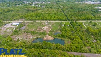 REDUCED! - Land