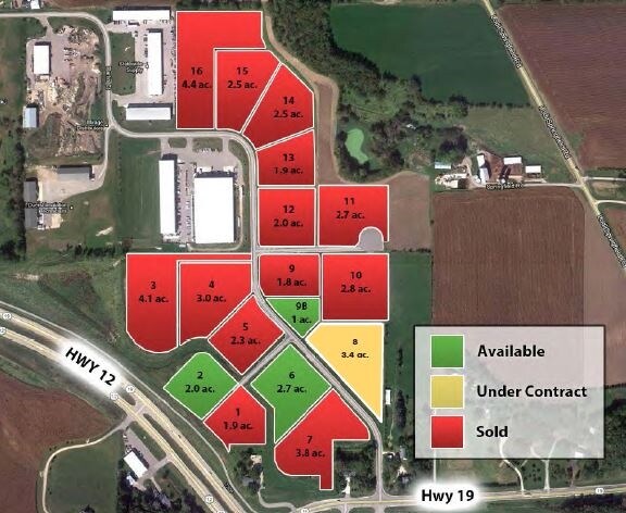 6116 Darlin Dr, Dane, WI for sale Primary Photo- Image 1 of 1