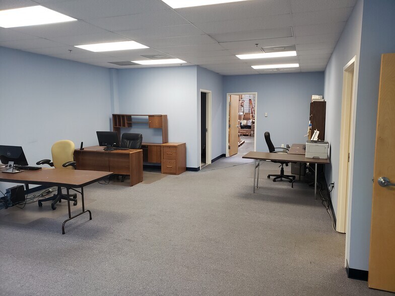 43760 Trade Center Pl, Sterling, VA 20166 Suite 145 Bldg F 43760 Trade Center Pl, Sterling, VA 20166 Suite 145 Bldg F