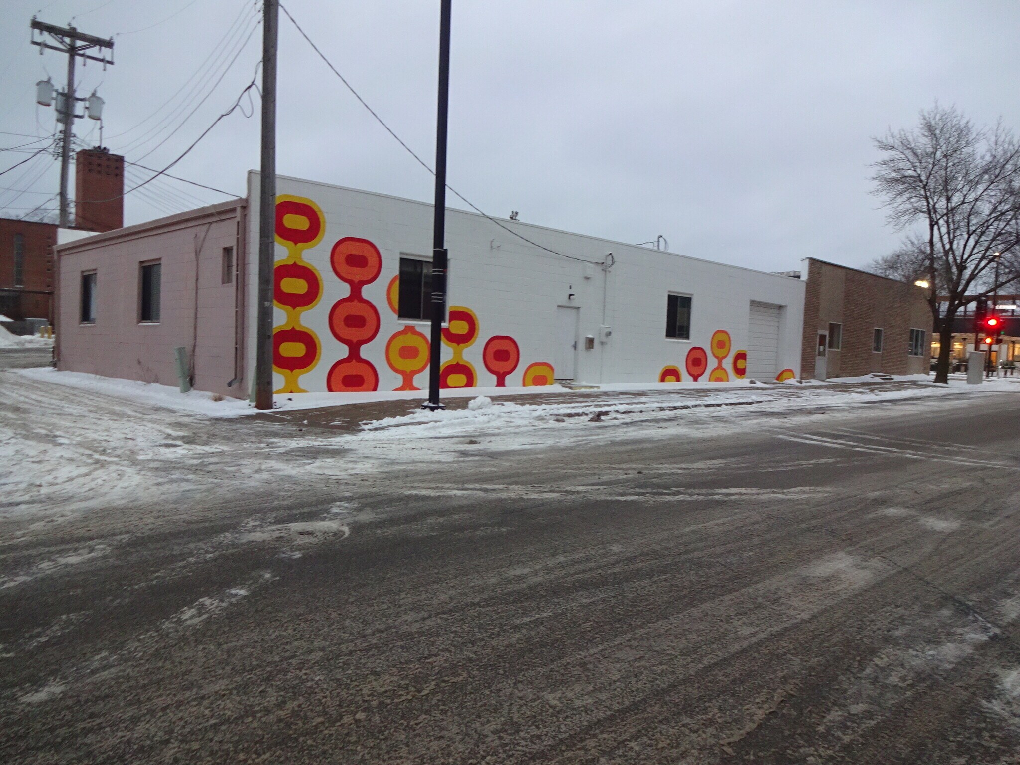 1200 Mainstreet, Hopkins, MN for sale Building Photo- Image 1 of 1