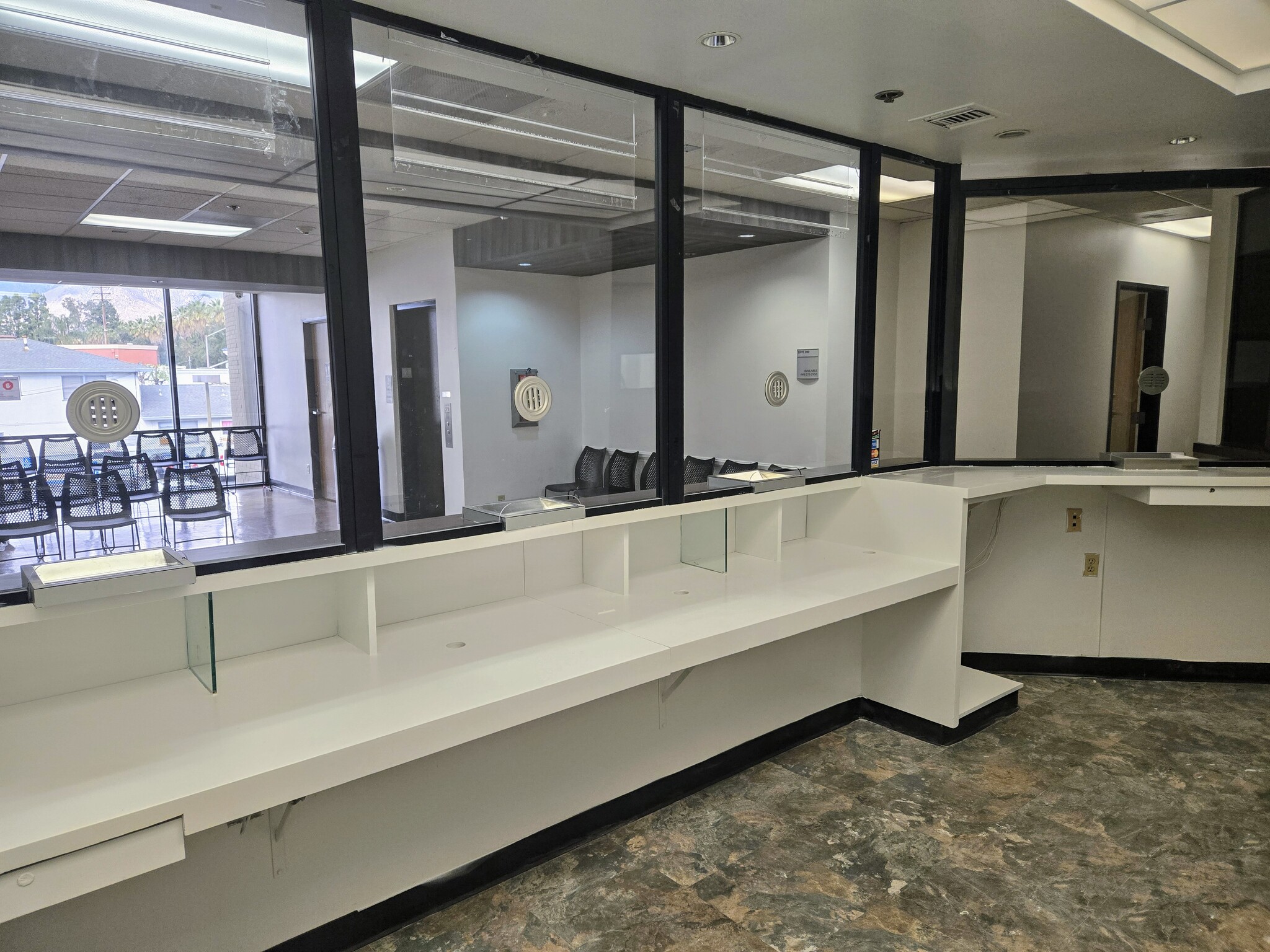 2150 N Waterman Ave, San Bernardino, CA for lease Interior Photo- Image 1 of 21