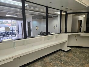 2150 N Waterman Ave, San Bernardino, CA for lease Interior Photo- Image 1 of 21