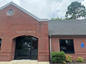 1011 Lehman Ave, Bowling Green, KY for lease Building Photo- Image 1 of 10