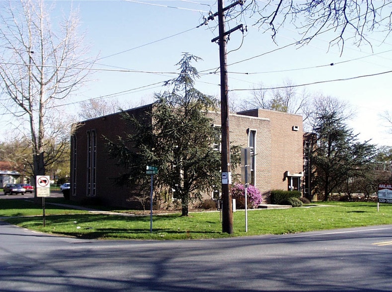 2006 Swede Rd, Norristown, PA for lease - Other - Image 2 of 26