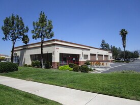 Redlands Ca Automotive Properties For Lease Loopnet Com