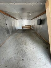 1660 Tilley Ave, Clearwater, FL for lease Interior Photo- Image 2 of 3