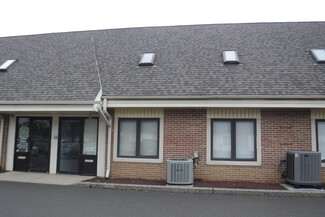 More details for 206 E Pennsylvania Blvd, Feasterville Trevose, PA - Office for Sale