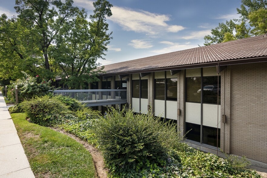 4885 S 900 E, Salt Lake City, UT for lease - Building Photo - Image 1 of 12