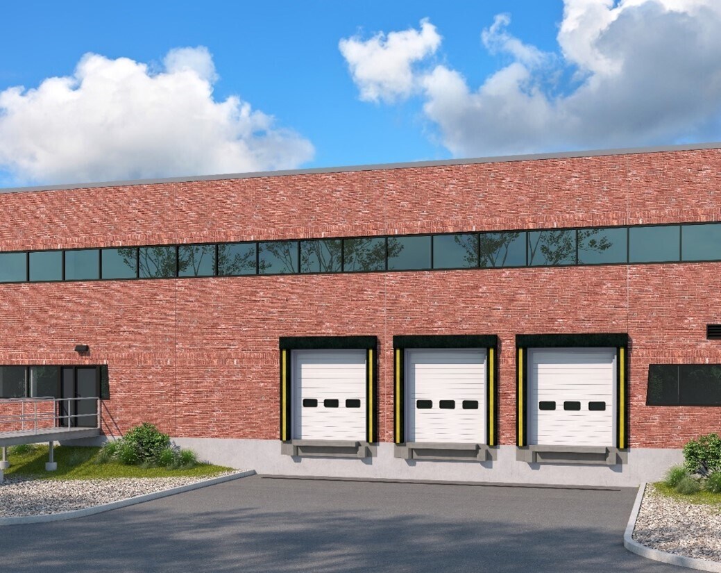 60 Codman Hill Rd, Boxborough, MA for sale Building Photo- Image 1 of 1