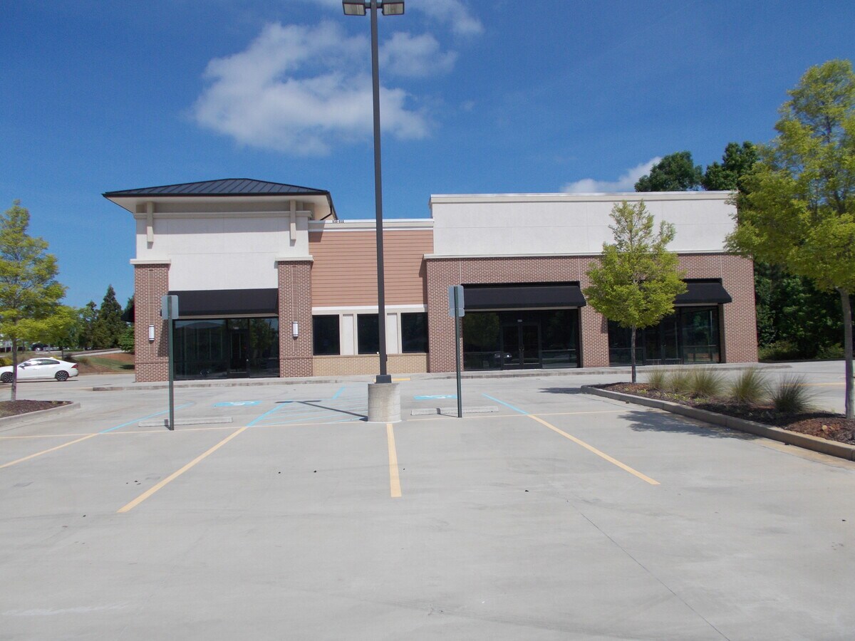 830850 Ga138 Hwy, Stockbridge, GA 30281