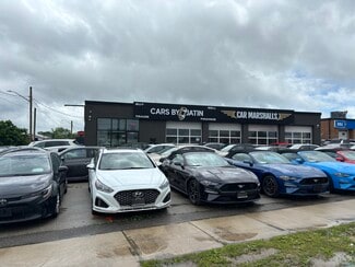 More details for 1502 Speers Rd, Oakville, ON - Retail for Sale