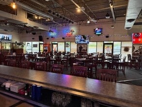 5830-5980 E State St, Rockford, IL for lease Interior Photo- Image 2 of 22