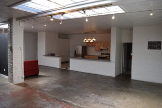 1070 Bannock St, Denver, CO for lease Interior Photo- Image 2 of 18