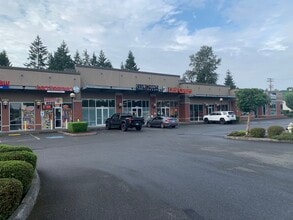 15423 SE 272nd St, Kent, WA for lease Interior Photo- Image 2 of 7