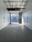 5905 Ford Ave, Las Vegas NV - Self Storage Facility