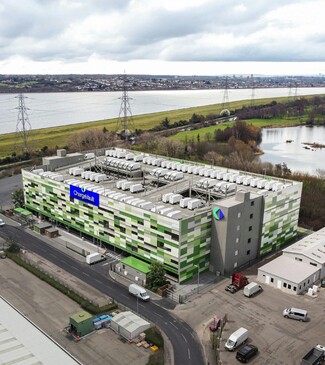 More details for 7 Morson Rd, Enfield - Flex for Lease