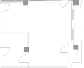 141 W Jackson Blvd, Chicago, IL for lease Building Photo- Image 1 of 1