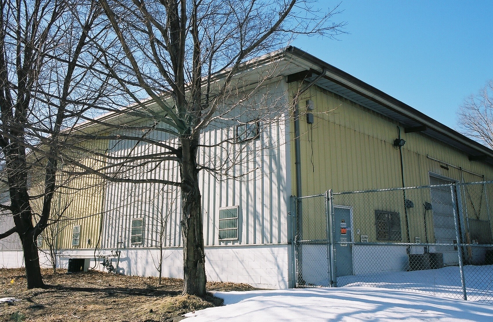 2 Plane St, Boonton, NJ for sale Building Photo- Image 1 of 1