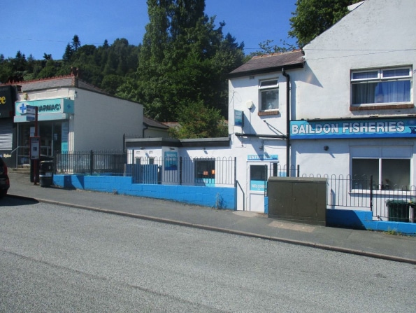 4 The Staithes, Baildon for sale Building Photo- Image 1 of 1