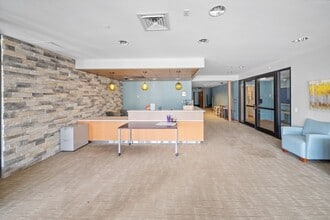 231 East Ave, Albion Town Orleans, NY for lease Interior Photo- Image 1 of 25