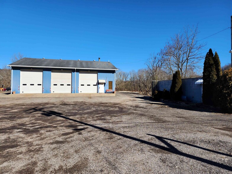 2384 W 23rd St, Bellaire, OH 43906 - Industrial for Sale | LoopNet