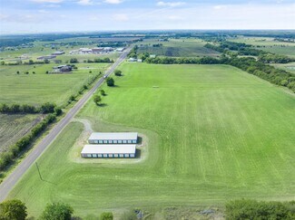 More details for TBD FM 815, Trenton, TX - Specialty for Sale