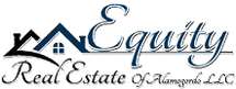 Equity Real Estate of Alamogordo LLC