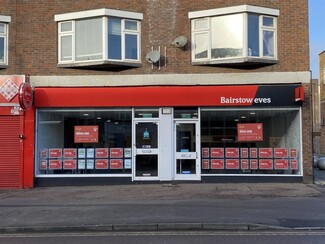 More details for 252c High Rd, Loughton - Retail for Lease