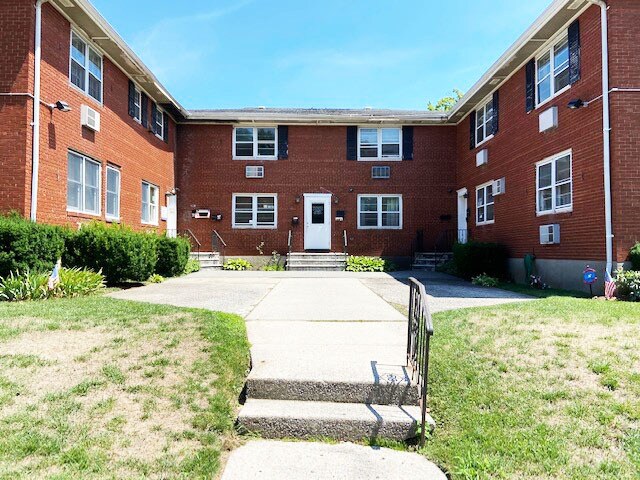 3044 Amboy Rd, Staten Island, NY for sale Primary Photo- Image 1 of 1