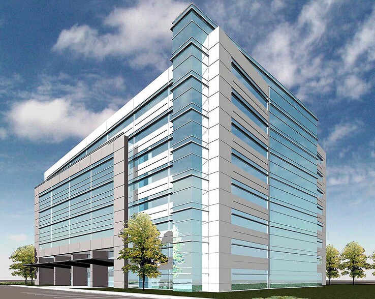 19400-1949 Crystal Rock Dr, Germantown, MD for sale - Primary Photo - Image 1 of 1