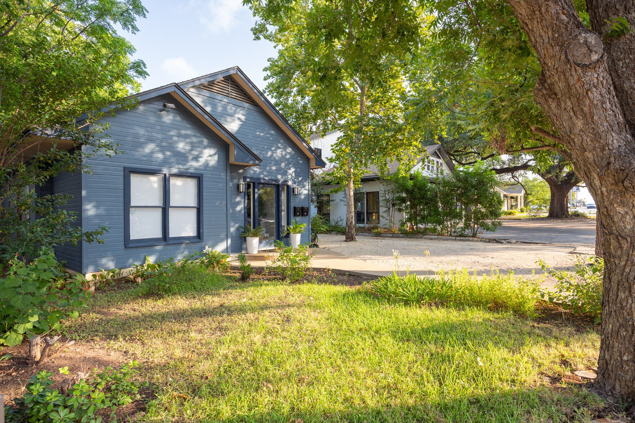 4408 Burnet Rd, Austin, TX for sale Building Photo- Image 1 of 1