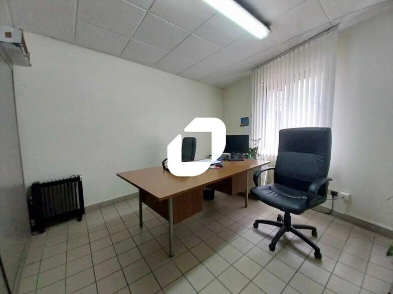 Retail in Bordeaux for sale - Building Photo - Image 3 of 8