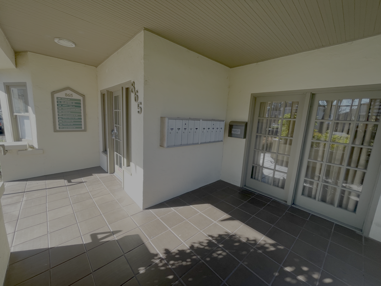 865 3rd St, Santa Rosa, CA for sale - Building Photo - Image 3 of 7