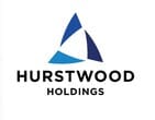 Hurstwood Holdings