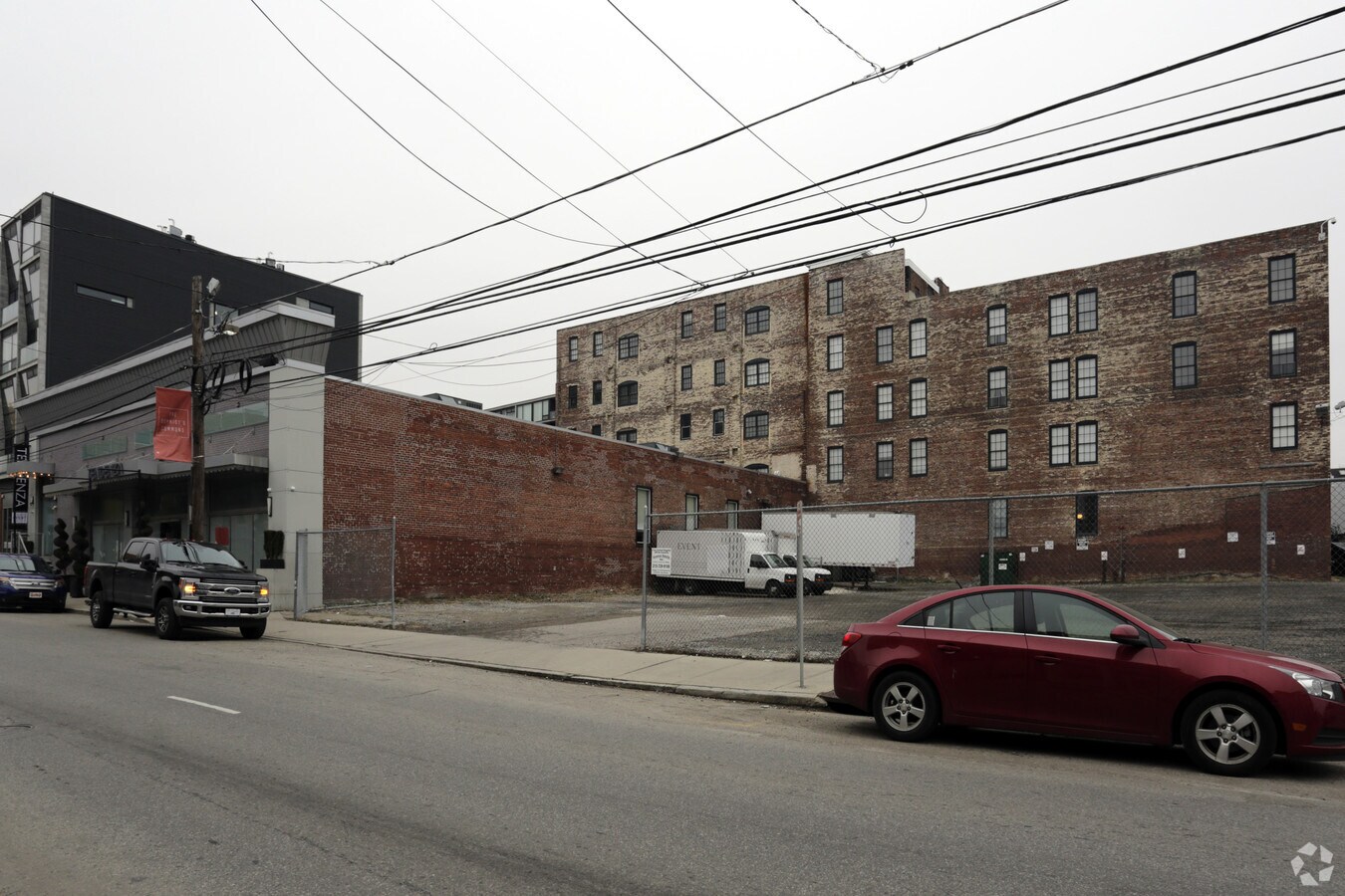 1010 N Hancock St, Philadelphia, PA 19123 - Property Record | LoopNet.com