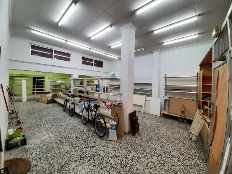 Retail in Alzira, Valencia for sale - Building Photo - Image 2 of 21