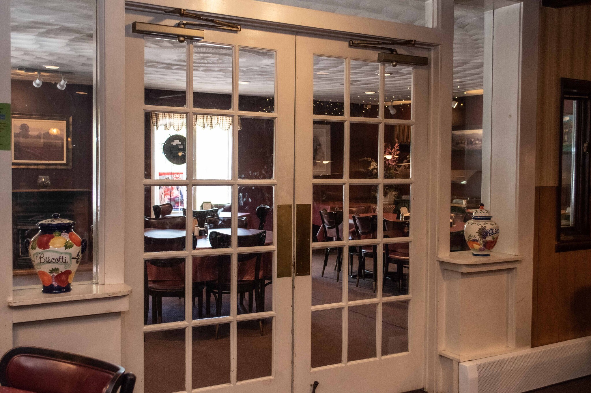 11770 Obrien Rd, Forestport, NY 13338 Retail for Sale