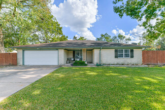 More details for 109 E Shadowbend Ave, Friendswood, TX - Flex for Sale