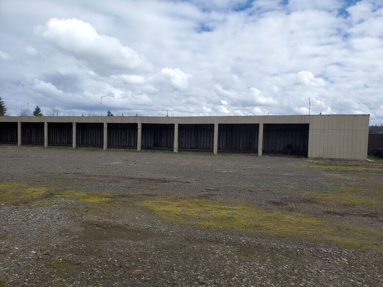 3511 Boone Rd SE, Salem, OR for sale - Building Photo - Image 3 of 29