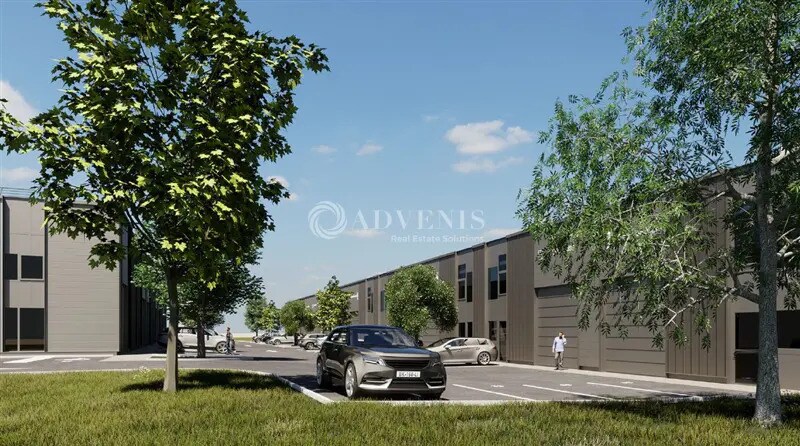 Flex in Viriat for sale Building Photo- Image 1 of 5