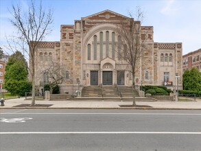 1177-1187 Beacon St, Brookline, MA for lease Building Photo- Image 2 of 32