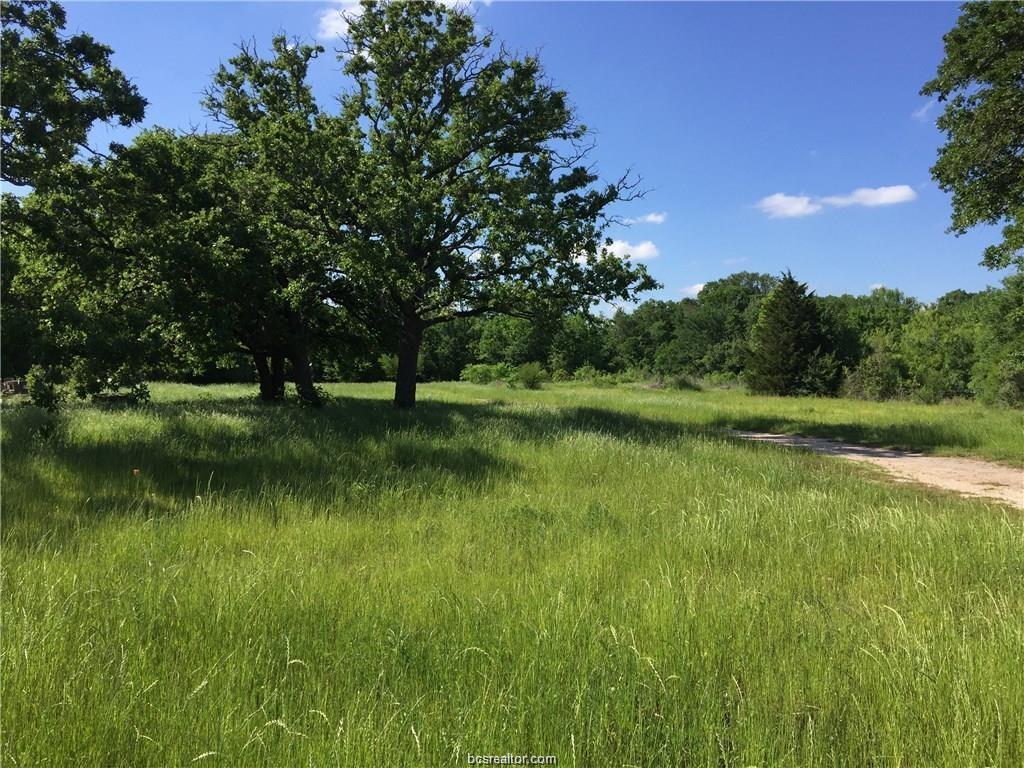 2502 Beck St, Bryan, TX for sale Building Photo- Image 1 of 1