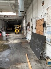 1744 Indianapolis Blvd, Whiting, IN for sale Interior Photo- Image 2 of 23